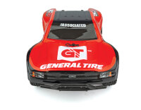 SC28 General Tire