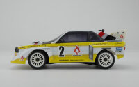 GT24 Audi Sport Quattro S1 1985