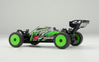 GT24 B SE Special Edition Buggy