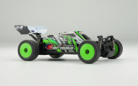 GT24 B SE Special Edition Buggy
